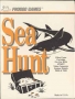 Atari  2600&nbsp; - &nbsp;Sea Hunt (CCE)